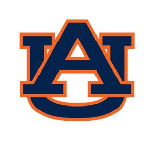 auburn baseball radio stations|auburn football live on radio.